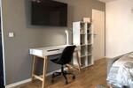 Terrassenwohnung Köln Nippes - 1 Zimmer, 40 m&sup2;, 220.000&euro; | Angebot:26892895