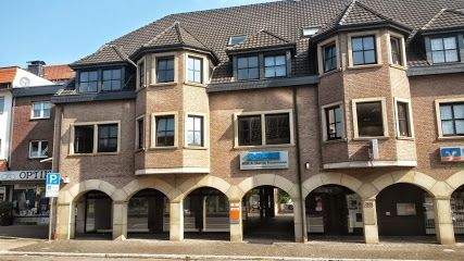 Gewerbeobjekt Overath Untereschbach - 258&euro; | Angebot:25800037