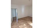Etagenwohnung Leverkusen Opladen - 1 Zimmer, 43 m&sup2;, 432&euro; | Angebot:26348217