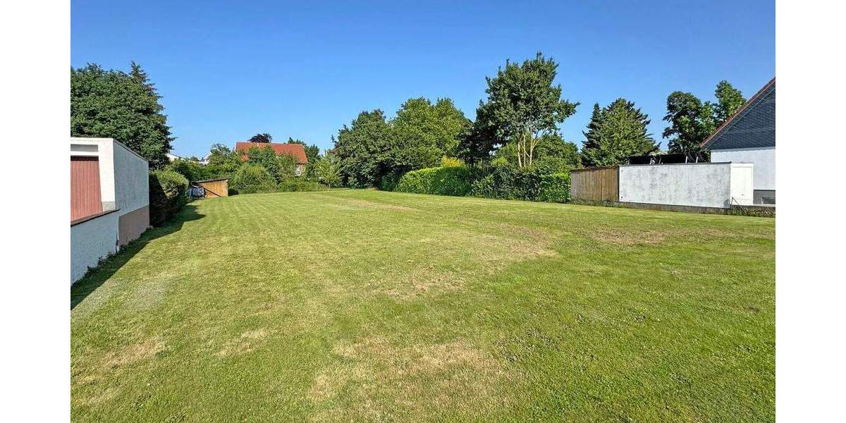 Grundstück Swisttal Heimerzheim - 499.000&euro; | Angebot:24270933