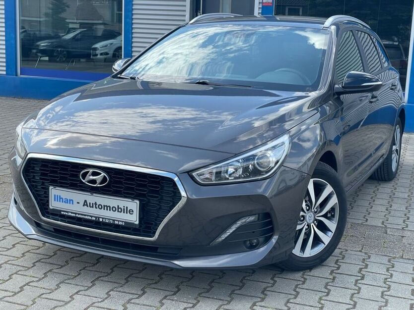 i30