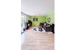 Etagenwohnung Rösrath Hoffnungsthal - 4 Zimmer, 99 m&sup2;, 325.000&euro; | Angebot:26799099