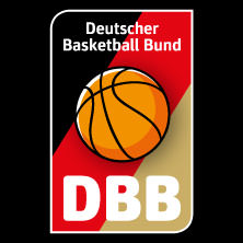 Damen: Deutschland - Türkei - Herren: Deutschland - Qualifikant 27.08.2026 LANXESS arena