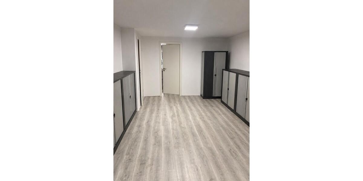 Reihenhaus Bonn Hardtberg - 4 Zimmer, 130 m&sup2;, 665.000&euro; | Angebot:26367556