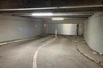 Gewerbeobjekt Bonn Tannenbusch - 50&euro; | Angebot:24417252