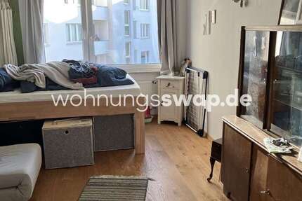Wohnung zum Mieten in Köln 1.100 € 65 m² 3 zimmer