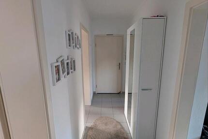 Wohnung Swisttal - 3 Zimmer, 86 m&sup2;, 1.100&euro; | Angebot:27595630