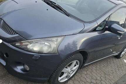 Mitsubishi Grandis 169.000 km 2.700 &euro; Sindorf (Kerpen) 50170