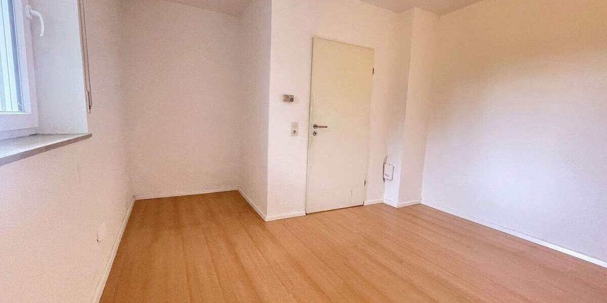 Doppelhaushälfte Odenthal Blecher - 5 Zimmer, 121 m&sup2;, 390.000&euro; | Angebot:25423855