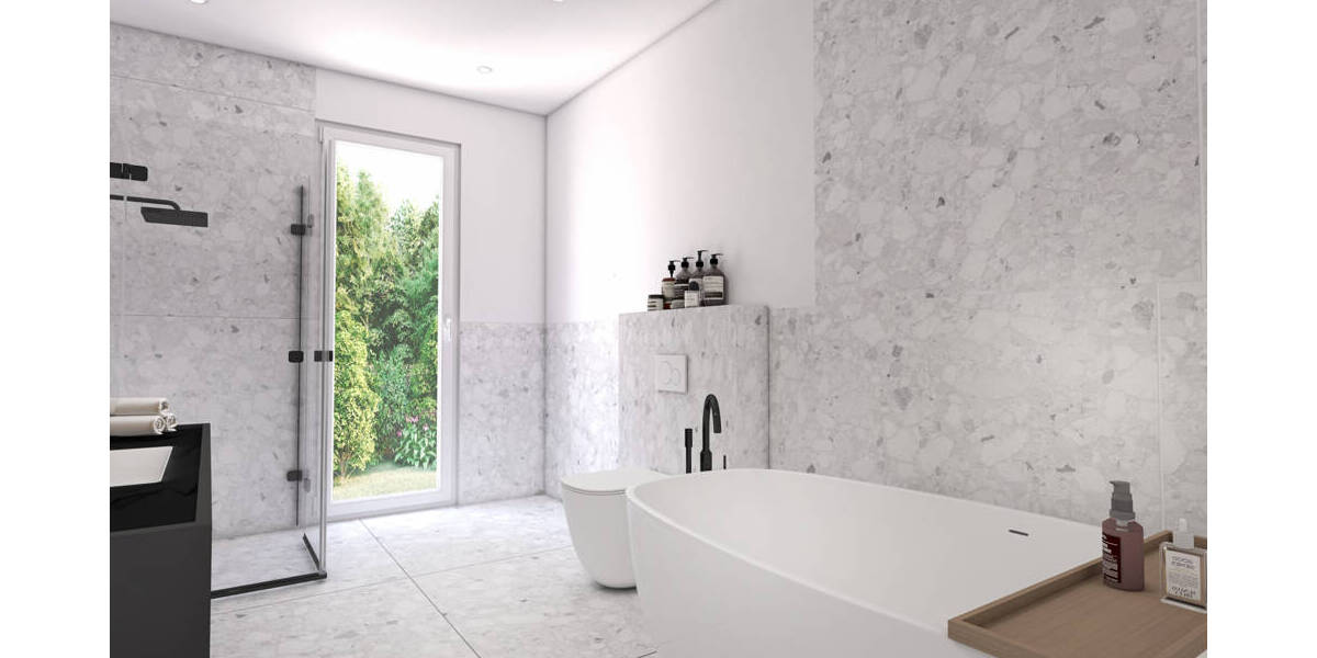 Etagenwohnung Bonn Dottendorf - 4 Zimmer, 137 m&sup2;, 899.000&euro; | Angebot:26092112