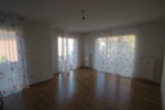 Etagenwohnung Köln Kalk - 2 Zimmer, 48 m&sup2;, 350.000&euro; | Angebot:27285782