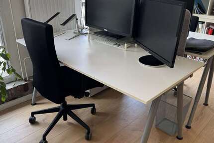 Gewerbeobjekt Köln Ehrenfeld - 320&euro; | Angebot:27355835