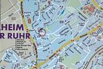 Maisonettenwohnung Bonn Hardtberg - 2 Zimmer, 49 m&sup2;, 230.000&euro; | Angebot:26865139