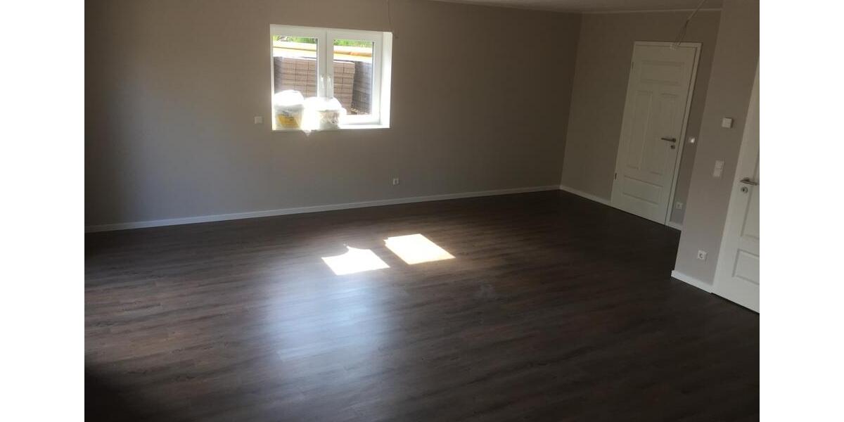 Doppelhaushälfte Neunkirchen-Seelscheid Seelscheid - 5 Zimmer, 189 m&sup2;, 652.000&euro; | Angebot:24892821