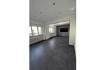 Einfamilienhaus Köln Chorweiler - 4 Zimmer, 110 m&sup2;, 1.800&euro; | Angebot:26426751