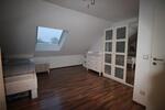 Reihenhaus Hennef (Sieg) - 5.5 Zimmer, 130 m&sup2;, 489.000&euro; | Angebot:26764638
