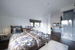 Doppelhaushälfte Alfter - 5 Zimmer, 139 m&sup2;, 684.724&euro; | Angebot:9031098