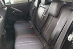 Opel Astra GS ST 360° Kam Navi Matrix SHZ ACC 38.814 km 20.270 &euro; HAAN 42781