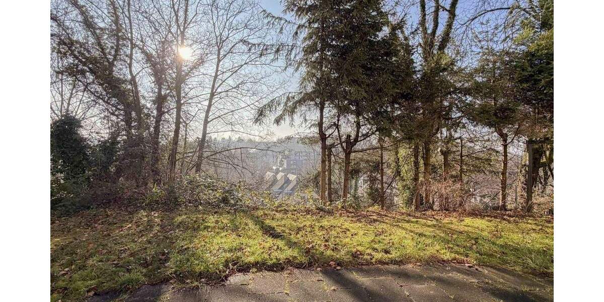 Einfamilienhaus Bergisch Gladbach-Häuser-Dombach Gladbach - 3 Zimmer, 349.000&euro; | Angebot:25530623