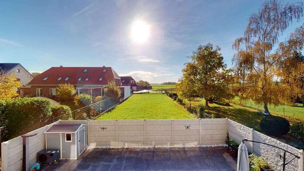 Haus zum Mieten in Bergheim 2.400 € 240 m²