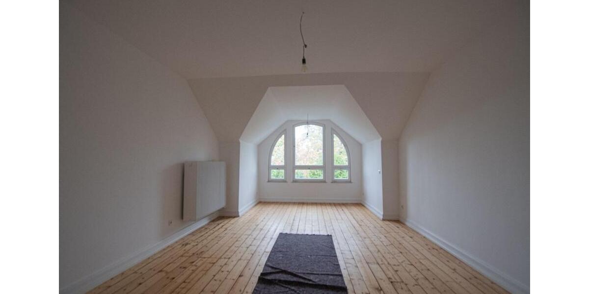 Etagenwohnung Bonn Poppelsdorf - 1 Zimmer, 35 m&sup2;, 300&euro; | Angebot:27609186