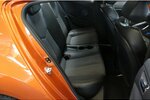 Veloster 1.6 Turbo