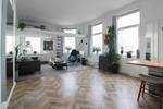 Etagenwohnung Köln Neuehrenfeld - 2 Zimmer, 82 m&sup2;, 327.000&euro; | Angebot:26377810