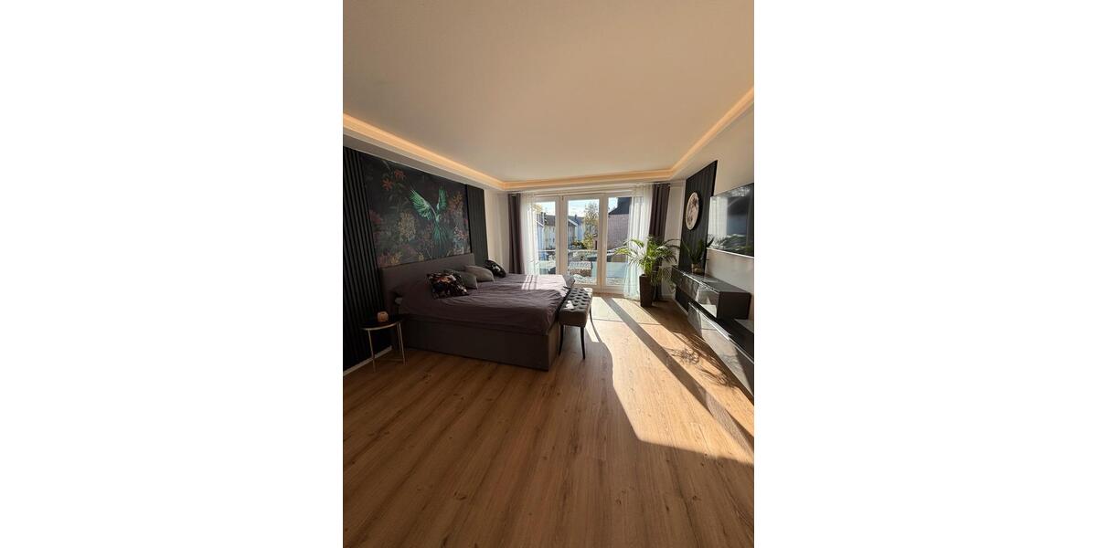 Einfamilienhaus Bonn Beuel-Mitte - 3.5 Zimmer, 130 m&sup2;, 2.700&euro; | Angebot:26397463