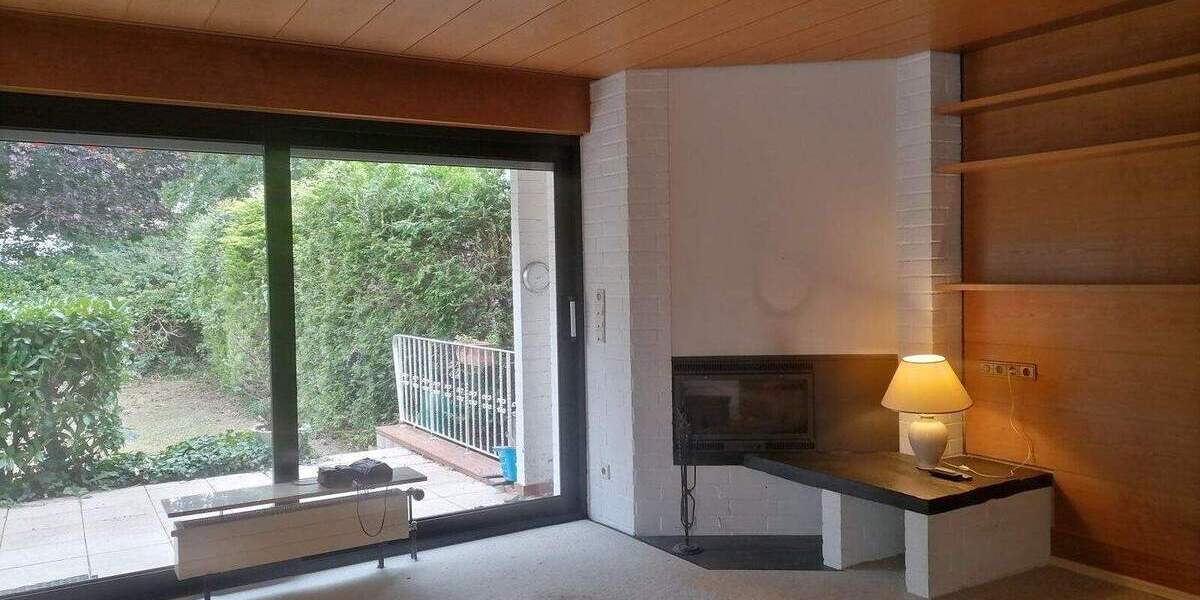 Doppelhaushälfte Troisdorf Spich - 4 Zimmer, 100 m&sup2;, 359.900&euro; | Angebot:25210040