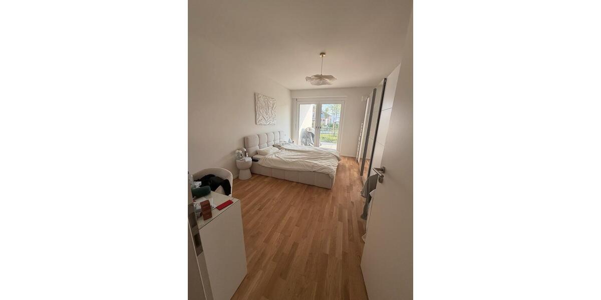 Terrassenwohnung Köln Porz - 2 Zimmer, 98 m&sup2;, 1.785&euro; | Angebot:26148104