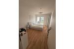 Terrassenwohnung Köln Porz - 2 Zimmer, 98 m&sup2;, 1.785&euro; | Angebot:26148104