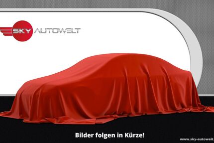 VW Touareg 159.900 km 23.950 € Remscheid 42859