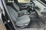 Peugeot 2008 Allure Allwetter|360°|Navi|ACC| 14.126 km 18.775 &euro; Wermelskirchen 42929