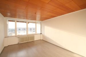 Schick Wohnen im Bonner Norden - 3 Zimmer Wohnung mit Balkon und Weitblick - 3- Bonn Auerberg | Angebot:25457340