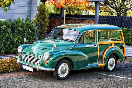  andere Andere 999.999 km 19.900 &euro; Lohmar 53797