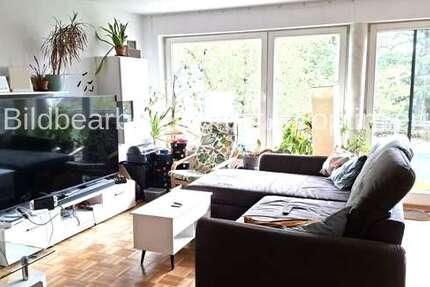 Wohnung Bonn / Endenich Endenich - 2 Zimmer, 75 m&sup2;, 1.095&euro; | Angebot:27311171