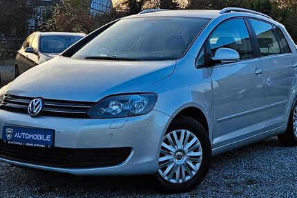 VW Golf 128.500 km 4.999 &euro; Wermelskirchen 42929