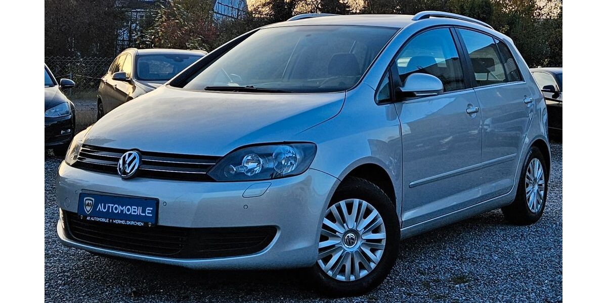 VW Golf 128.500 km 4.999 &euro; Wermelskirchen 42929