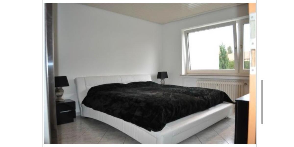 Etagenwohnung Köln Porz - 3 Zimmer, 73 m&sup2;, 290.000&euro; | Angebot:26165901