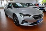 Opel Insignia Ultimate Matrix HUD AHK KAM ACC LEDER 39.050 km 25.730 &euro; HAAN 42781