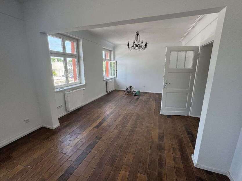 Wohnung zum Mieten in Köln 1.600 € 96 m²