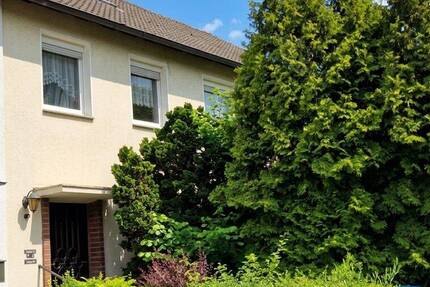 Haus Köln / Brück Brück - 1 Zimmer, 200 m&sup2;, 395.000&euro; | Angebot:26824944