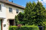 Reihenmittelhaus Köln / Brück Brück - 1 Zimmer, 200 m&sup2;, 395.000&euro; | Angebot:26824944