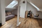 Etagenwohnung Köln Lindenthal - 2 Zimmer, 29 m&sup2;, 248.000&euro; | Angebot:27115000