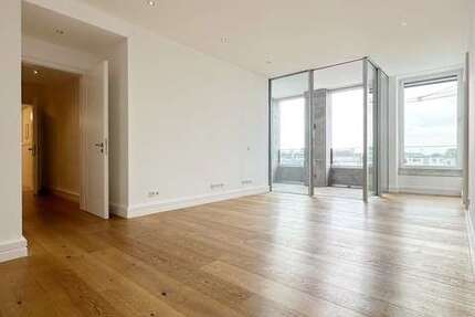 Wohnung zum Mieten in Köln 2.350 € 100 m²