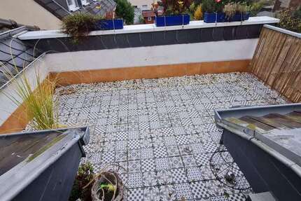 Wohnung zum Mieten in Hürth 750 € 68 m² 3 zimmer