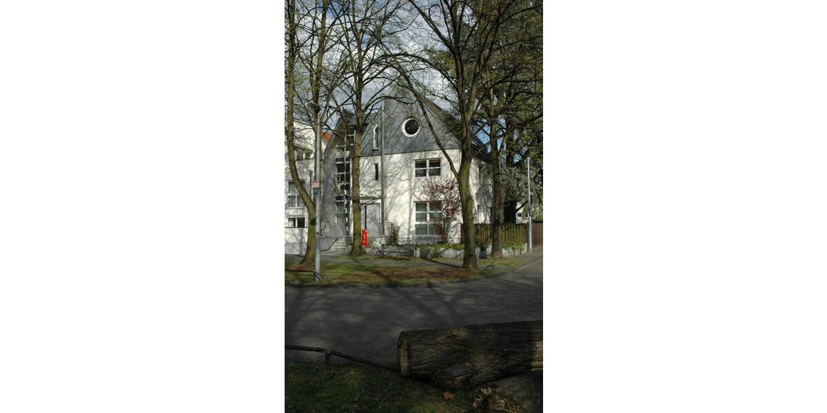 Etagenwohnung Köln Lindenthal - 2 Zimmer, 87 m&sup2;, 900&euro; | Angebot:25407443