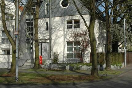 Wohnung Köln Lindenthal - 2 Zimmer, 87 m&sup2;, 900&euro; | Angebot:25407443