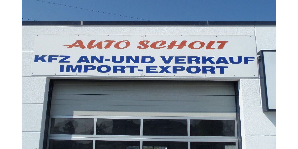 Renault Megane 150.000 km 6.600 &euro; Wesseling 50389