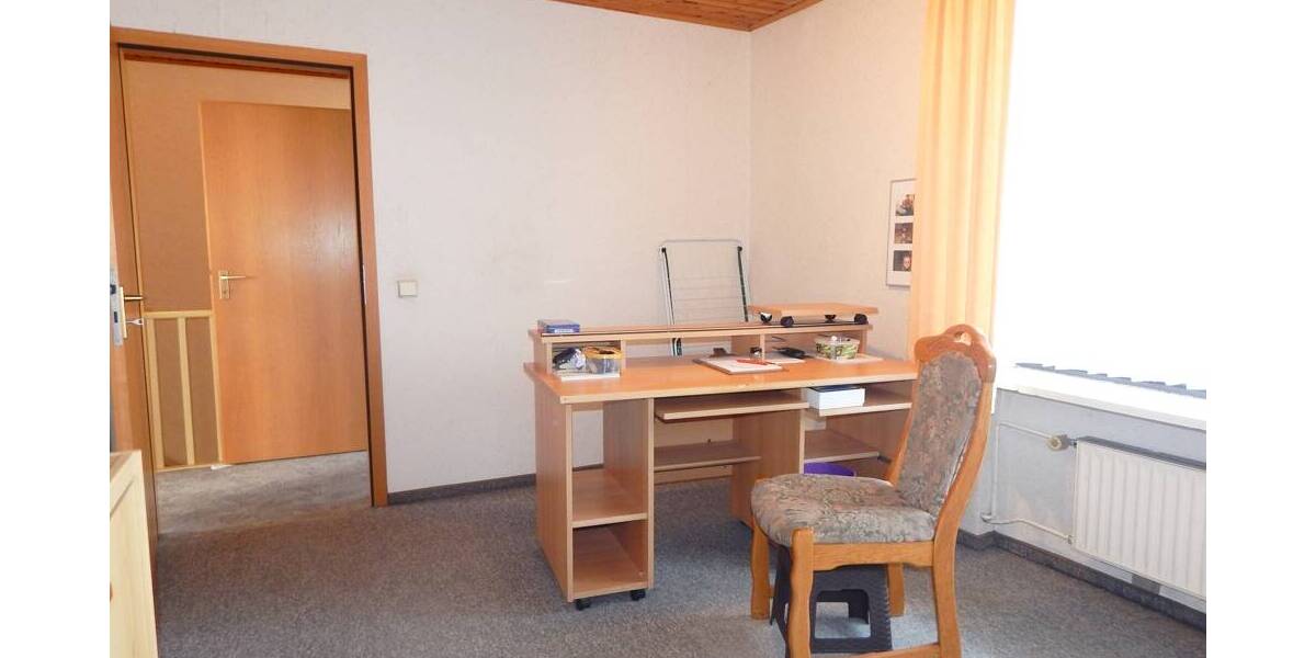 Reihenmittelhaus Langenfeld Immigrath - 4 Zimmer, 86 m&sup2;, 365.000&euro; | Angebot:26277371